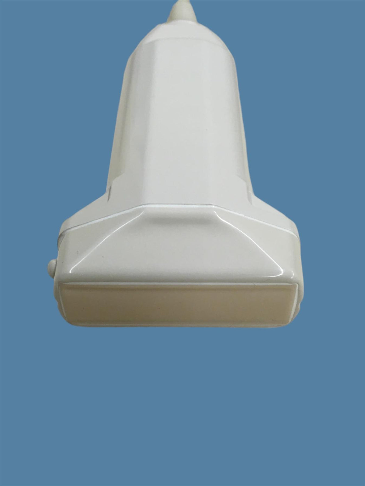 Hitachi EUP-L52 Linear Array Ultrasound Transducer Probe (2011)