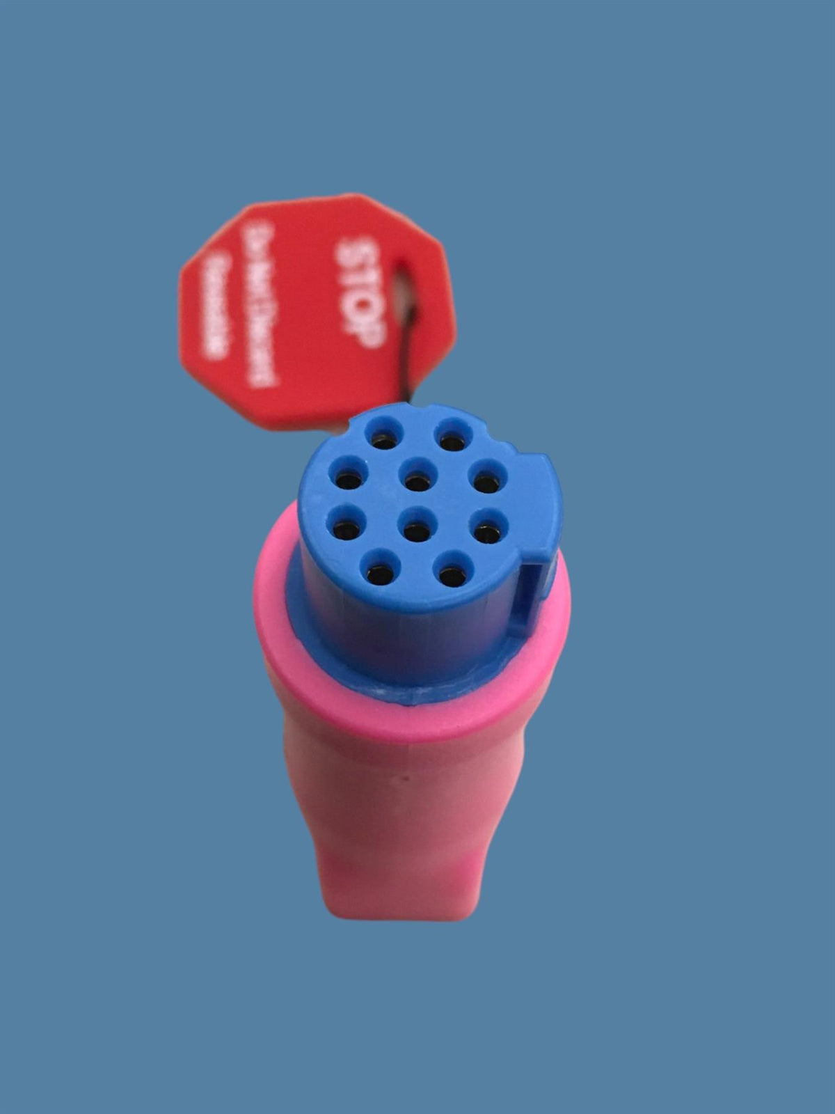 Covidien Kendall DL 3-Lead Adapter | REF 33521