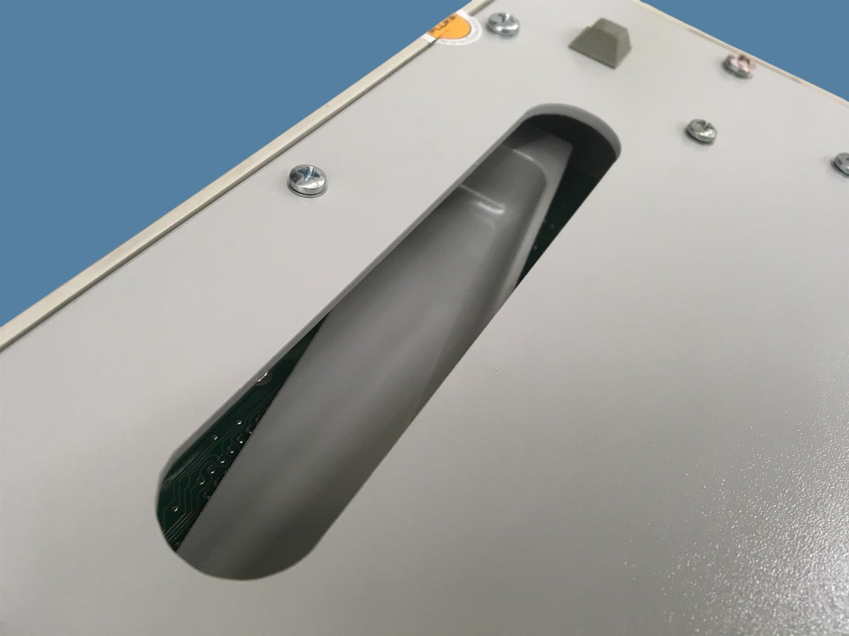 Fluke Biomedical Index 2 SpO2 Simulator INDEX-2XLFE [See Description]