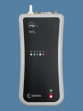 Invivo Programmable Wireless SpO2/Pulse Oximetry Module 989803163111 w/ Battery