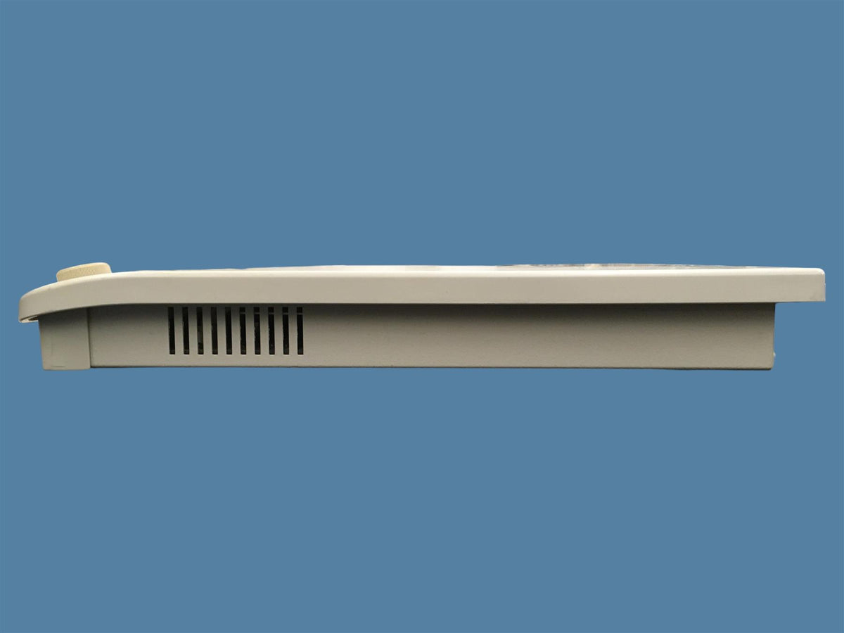 Nihon Kohden Neuromaster MEE-1000A Neural Function Measurement System (2006)