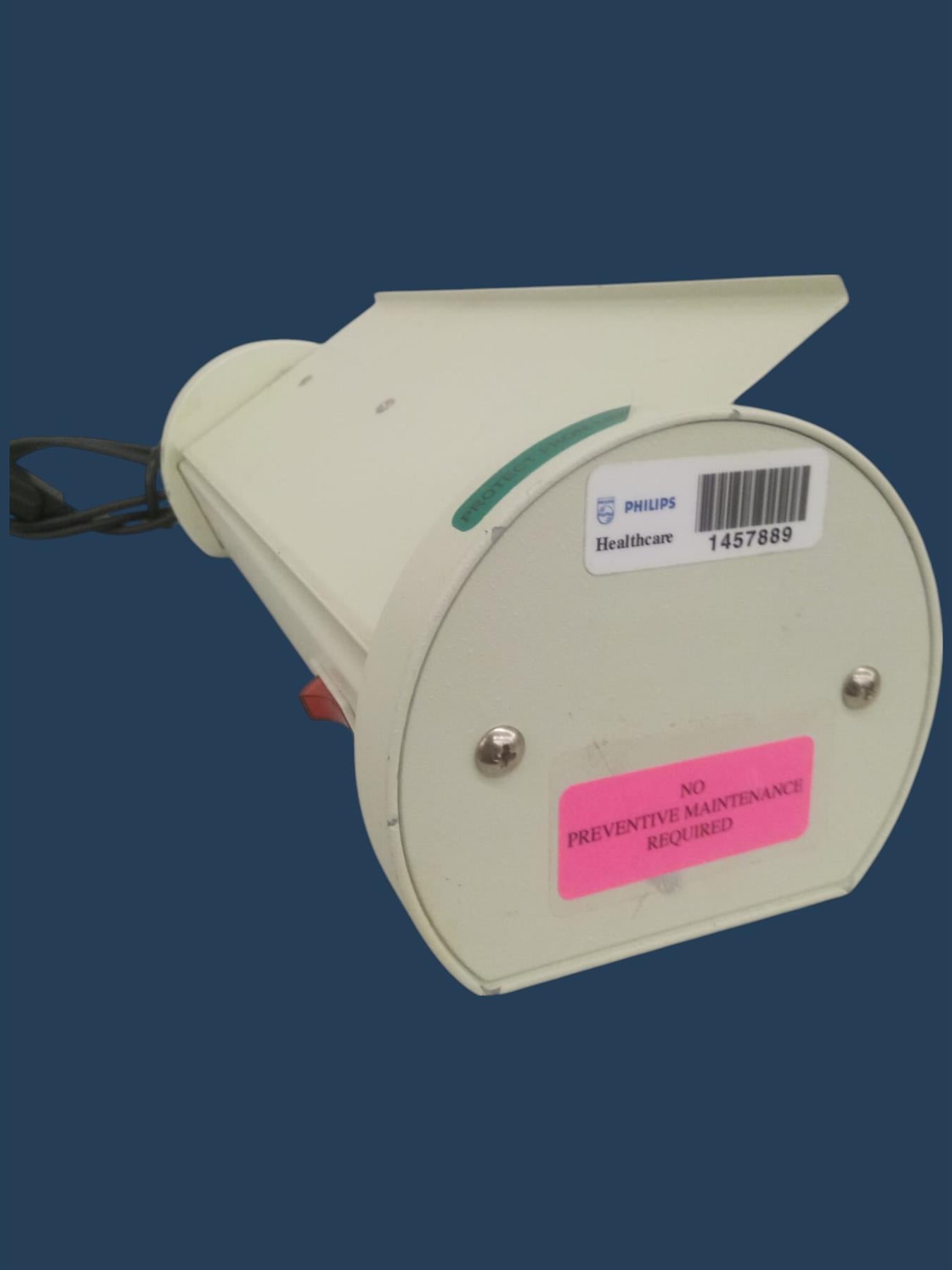 Unico TTR-200 Test Tube Rocker