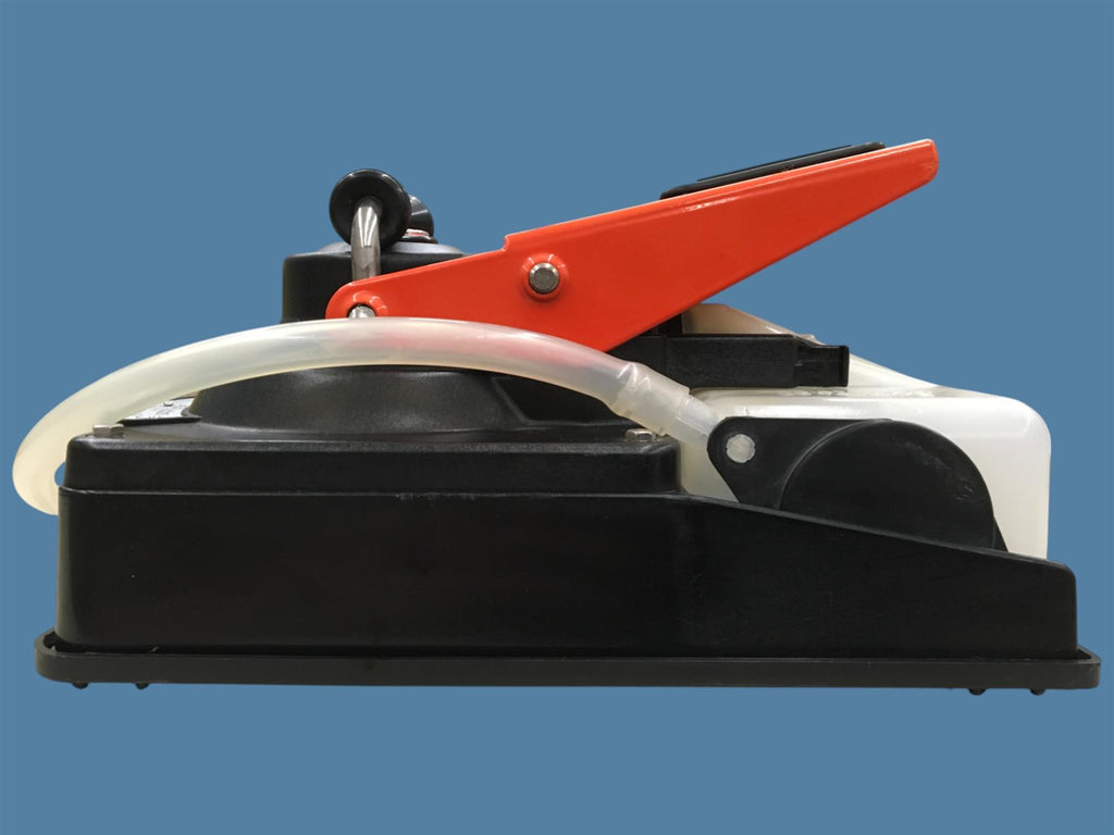 Ambu Uni-Suction Manual Pressure Pump (300-500kPa), P/N A000150000