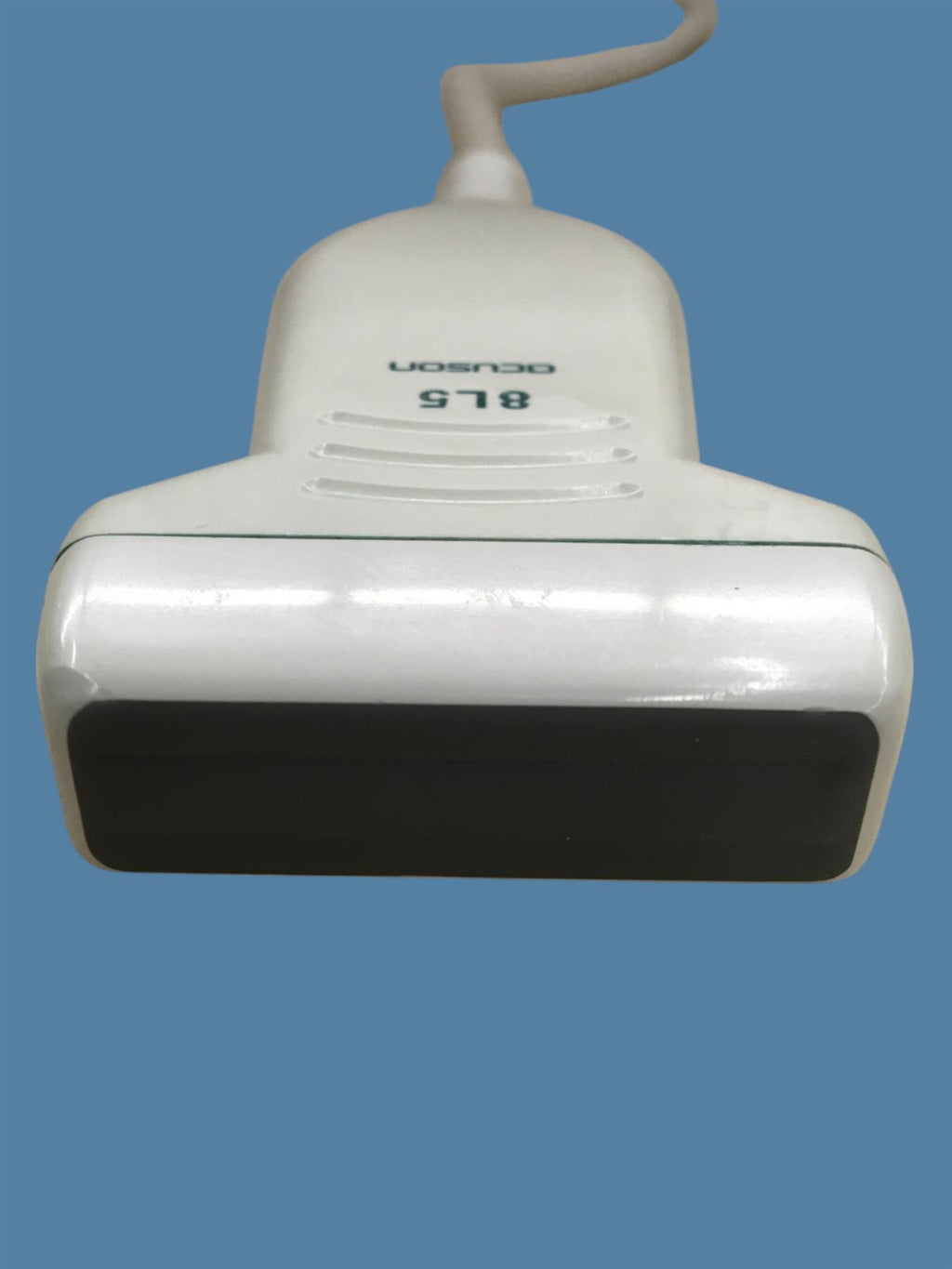 Acuson Siemens 8L5 Ultrasound Transducer Probe