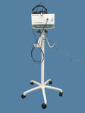Smith & Nephew 7023-2100 Micro Bright Illuminator & Surgical Headlight w/ Stand