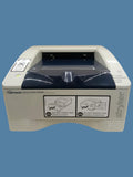 Stryker SDP1000 240-080-230 Medical Grade Digital Color Printer