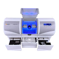 Sirona Cerec MC X Dental CAD/CAM Milling Machine