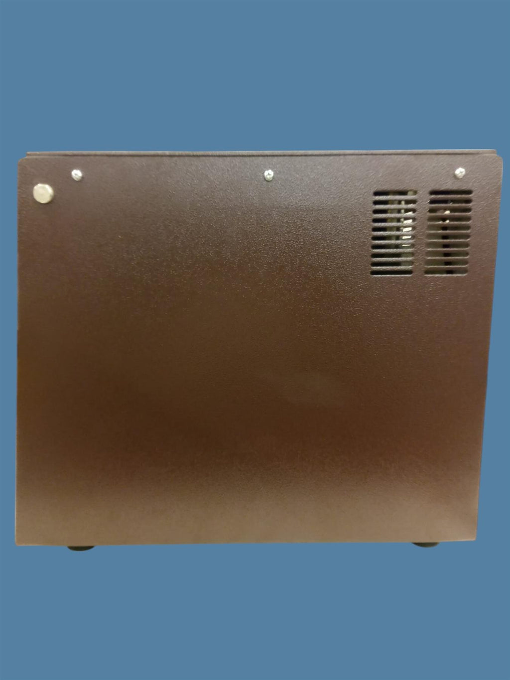 DRE PLC-012 Harmonic Series 78105N Universal Centrifuge