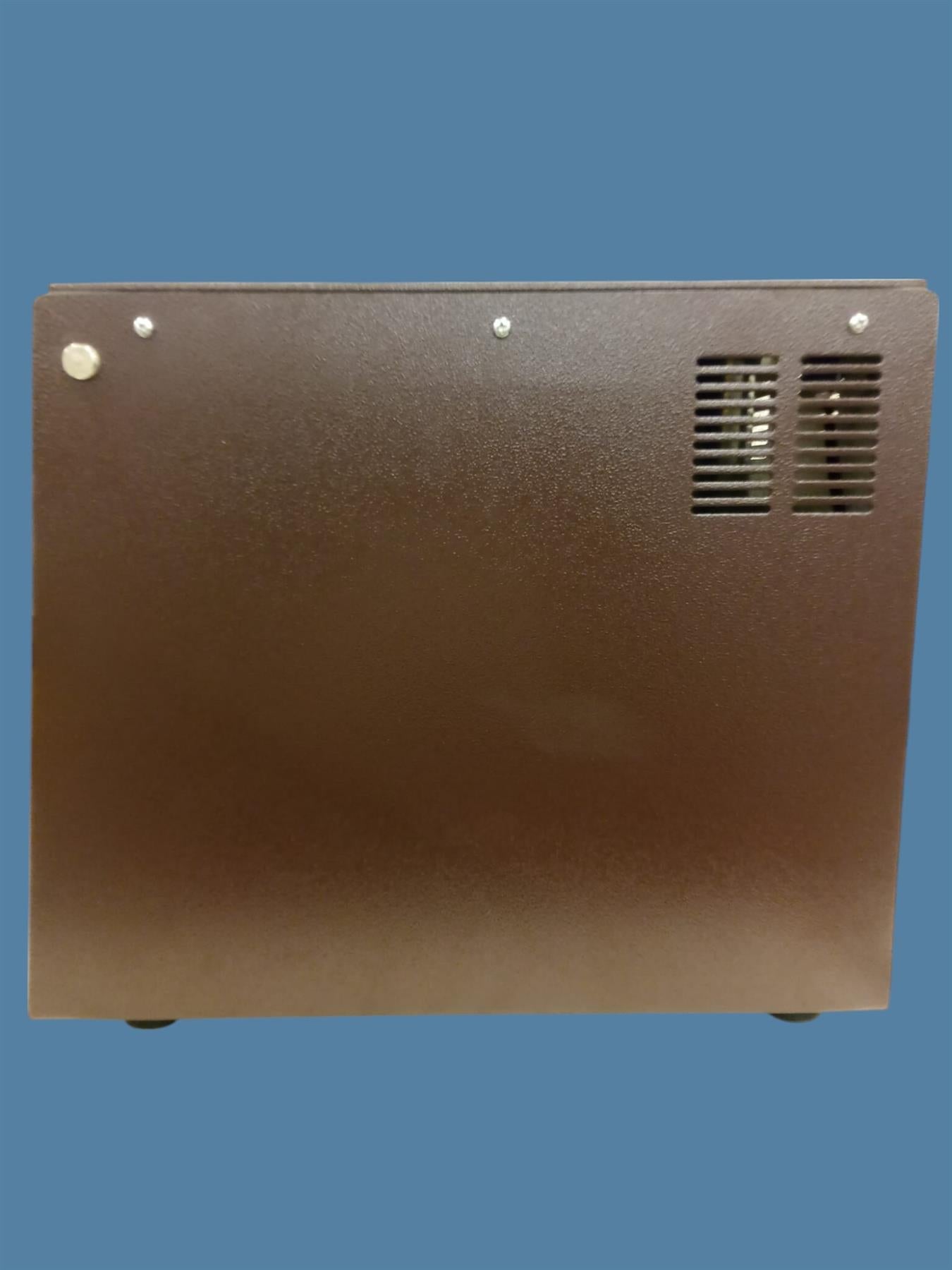 DRE PLC-012 Harmonic Series 78105N Universal Centrifuge