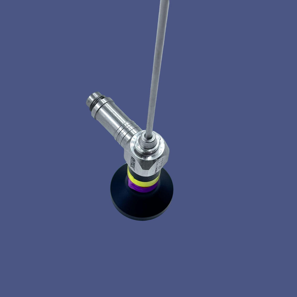 Entex 30° Autoclavable Laparoscope TE7130 Made in Germany