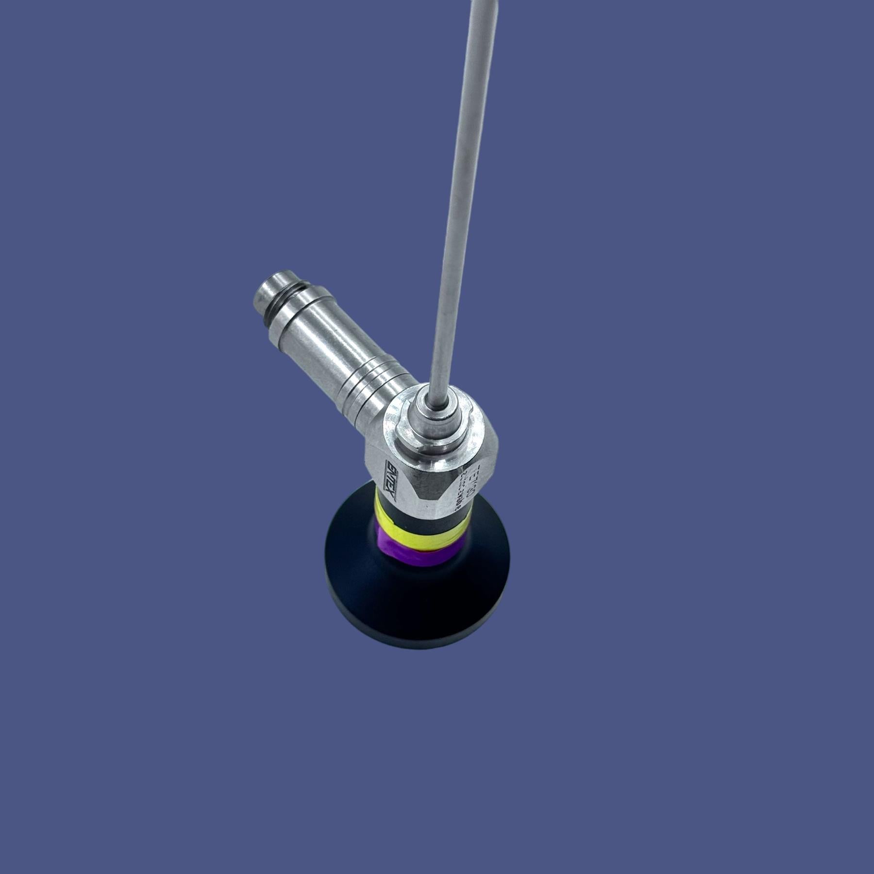 Entex 30° Autoclavable Laparoscope TE7130 Made in Germany