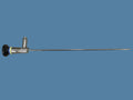 Olympus A1933A 4mm, 70° Autoclavable Rigid Cystoscope