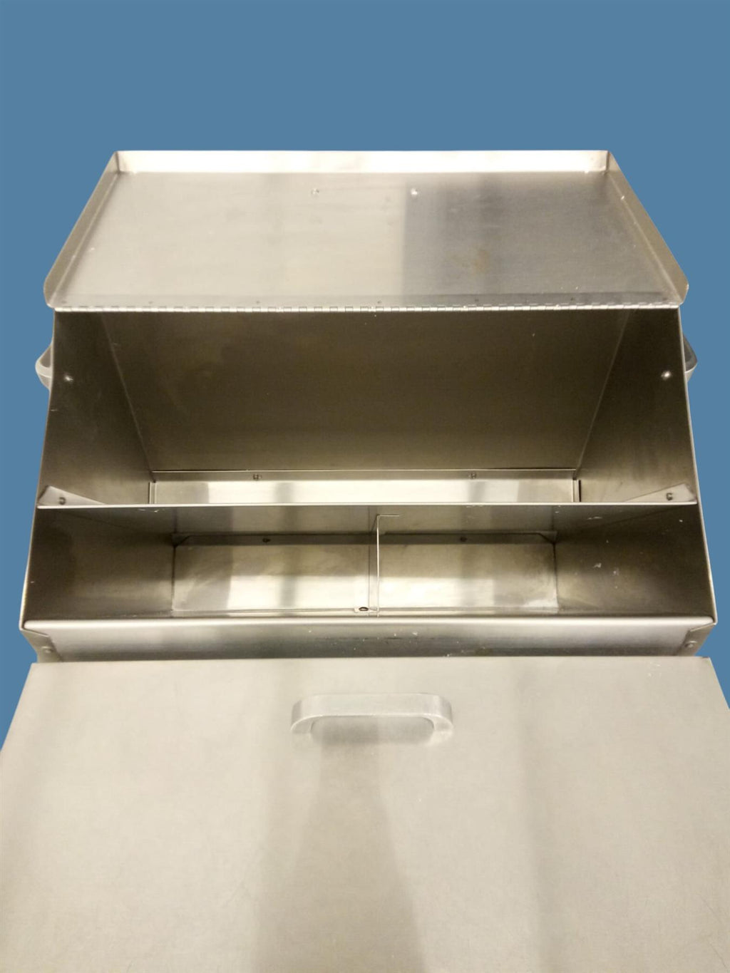 Stryker Surgical 301 Plaster Dispenser System
