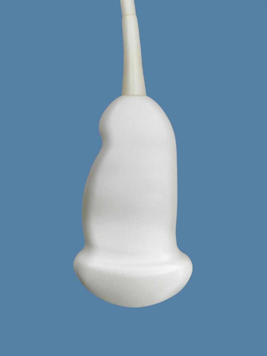 Philips C5-2 4OR Curved Array Ultrasound Transducer Probe