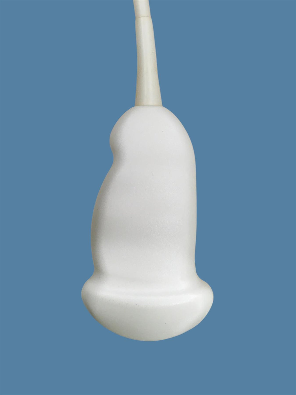 Philips C5-2 4OR Curved Array Ultrasound Transducer Probe