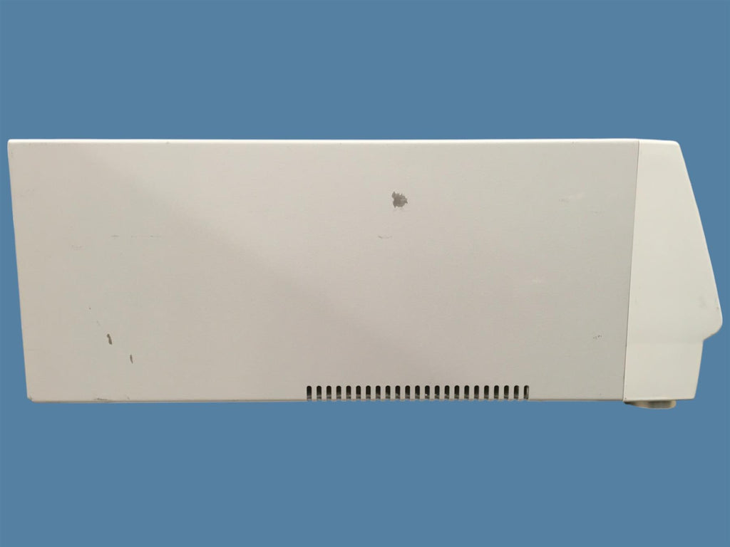 Wipro GE Healthcare 259CX-A Corometrics 250cx Series Fetal Monitor
