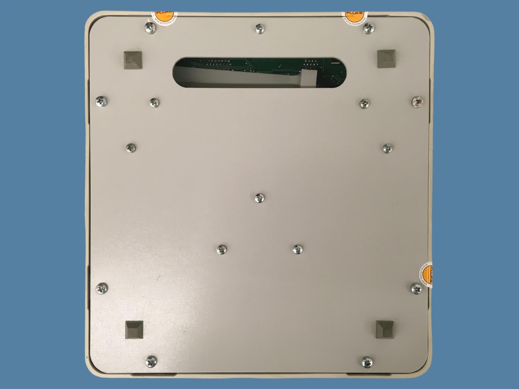 Fluke Biomedical Index 2 SpO2 Simulator INDEX-2XLFE [See Description]