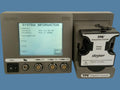 Stryker 5100-50 TPS v4.2 w/ Irrigation Console