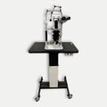 Zeiss 30 SL-M Slit Lamp Biomicroscope with Powered Table