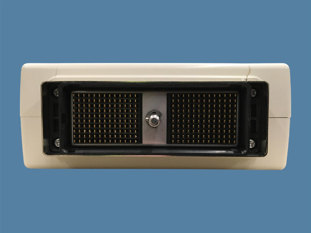 Hitachi EUP-L74M Linear Array Ultrasound Transducer Probe (2010)