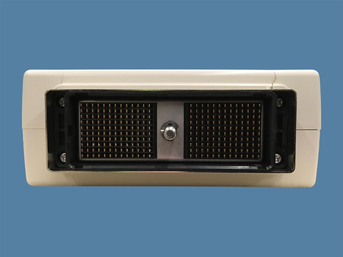 Hitachi EUP-L74M Linear Array Ultrasound Transducer Probe (2010)