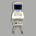 PHILIPS Page Writer Touch Interpretive EKG Machine