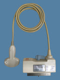 Hitachi EUP-C715 Convex Array 1/5MHz Ultrasound Transducer Probe