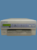 Olympus OEP-4 HDTV Medical Color Video Printer