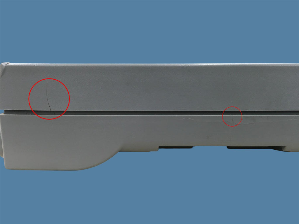 Medtronic, Inc. 5388 Dual Chamber Temporary Pacemaker