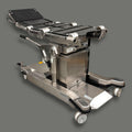 Maquet 1150.30F0 1150.02C0 Operating Table
