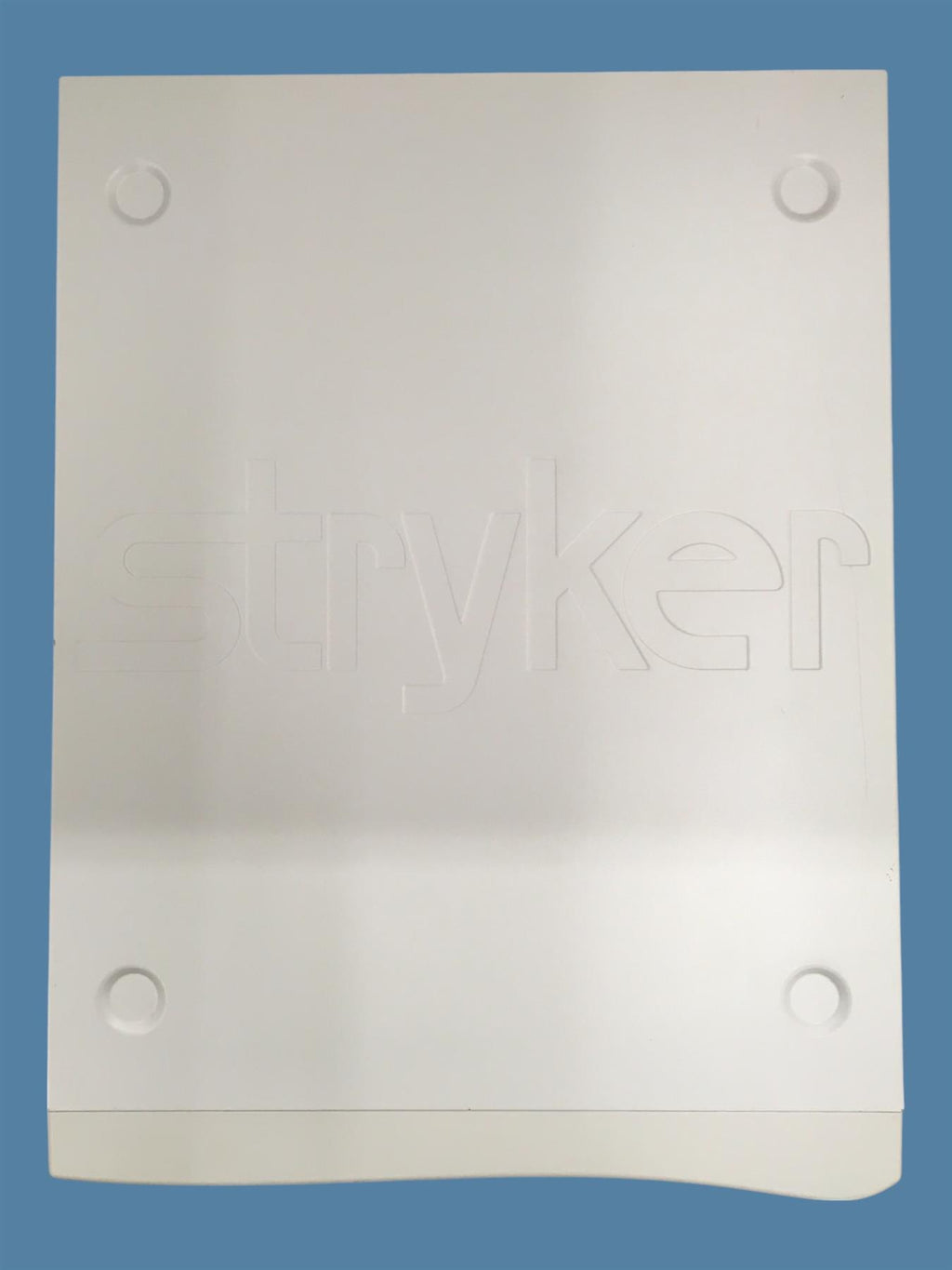 Stryker iSwitch Wireless Universal Foot-Control, REF 277-200-100