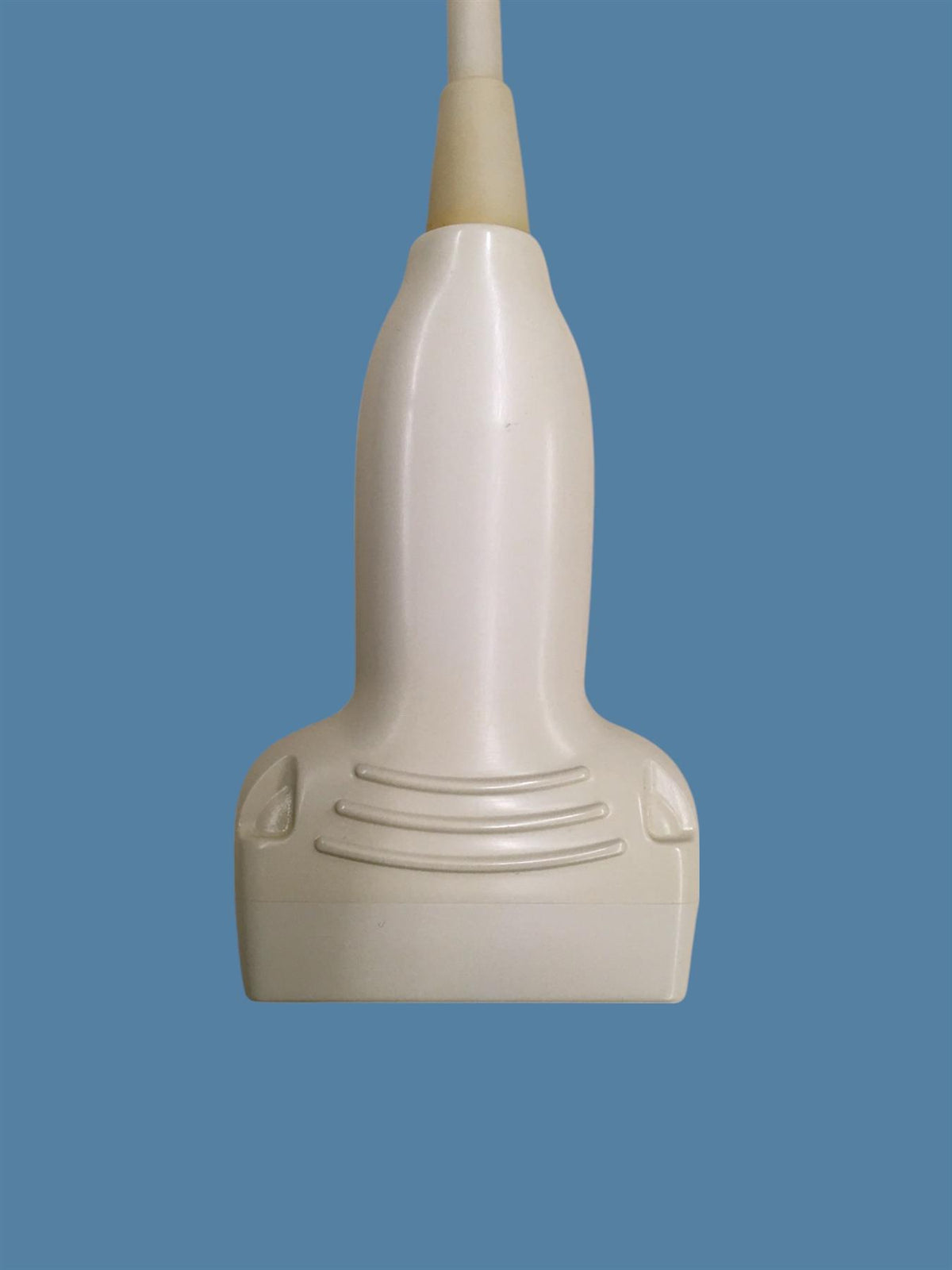 Hitachi EUP-L74M Linear Array Ultrasound Transducer Probe (2010)