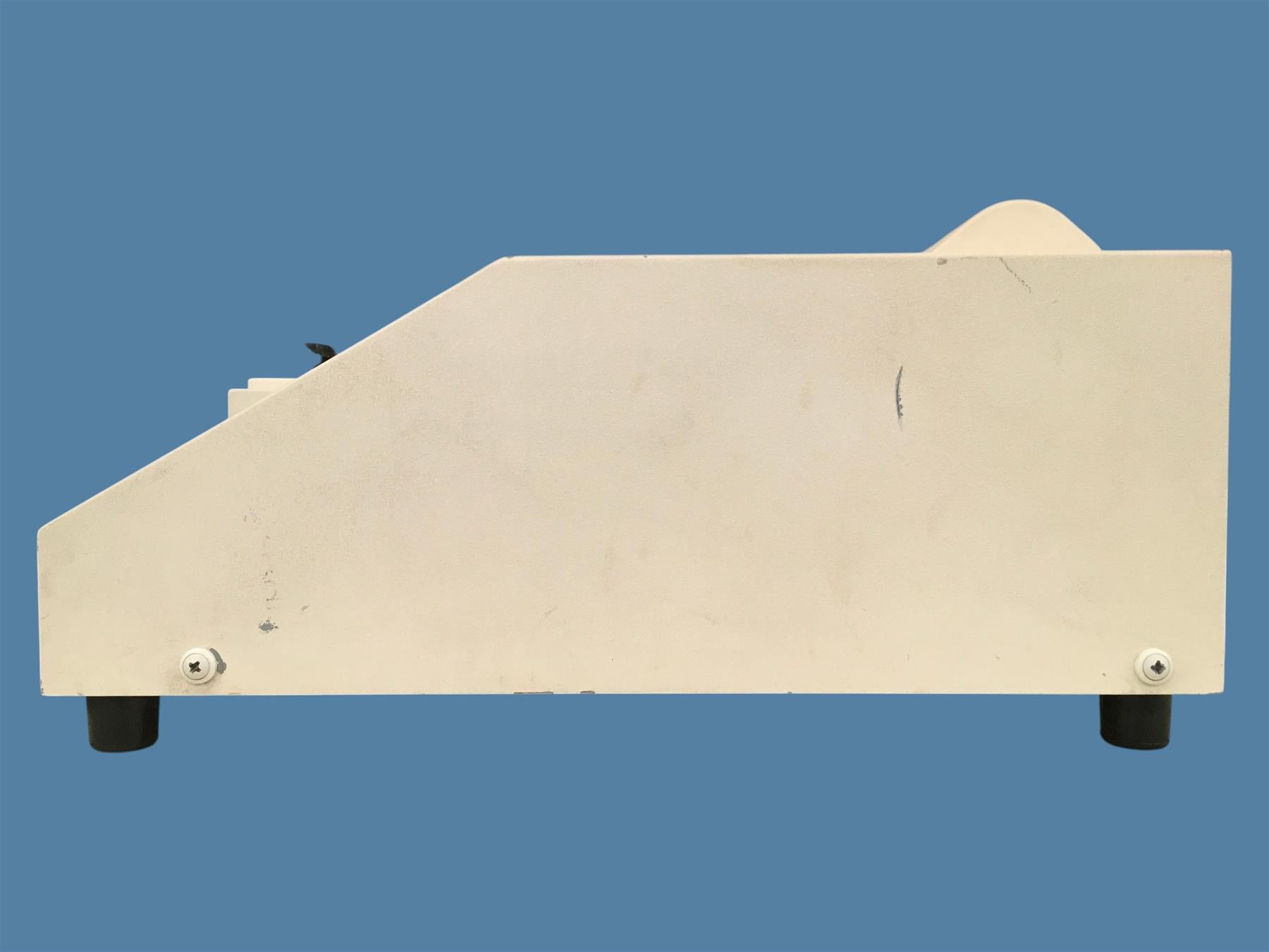Advanced Instruments FLM-200 Fluorophos Test System v2.2
