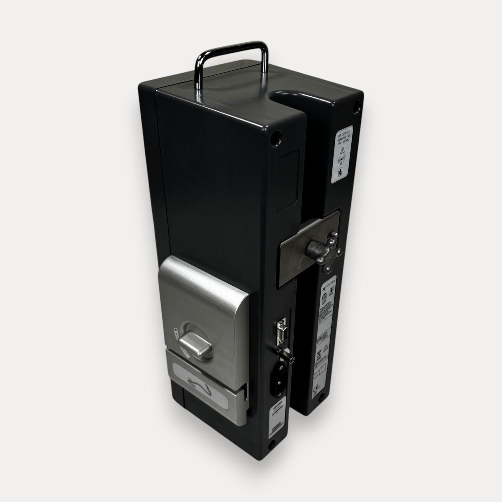 Gyrus Acmi Diego System 70339050
