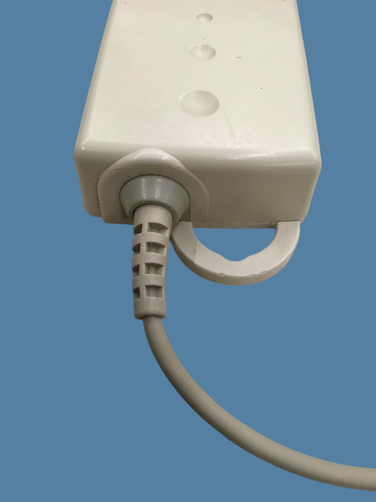 Nihon Kohden JL-951T3 SpO2 Adapter Cable (2008)