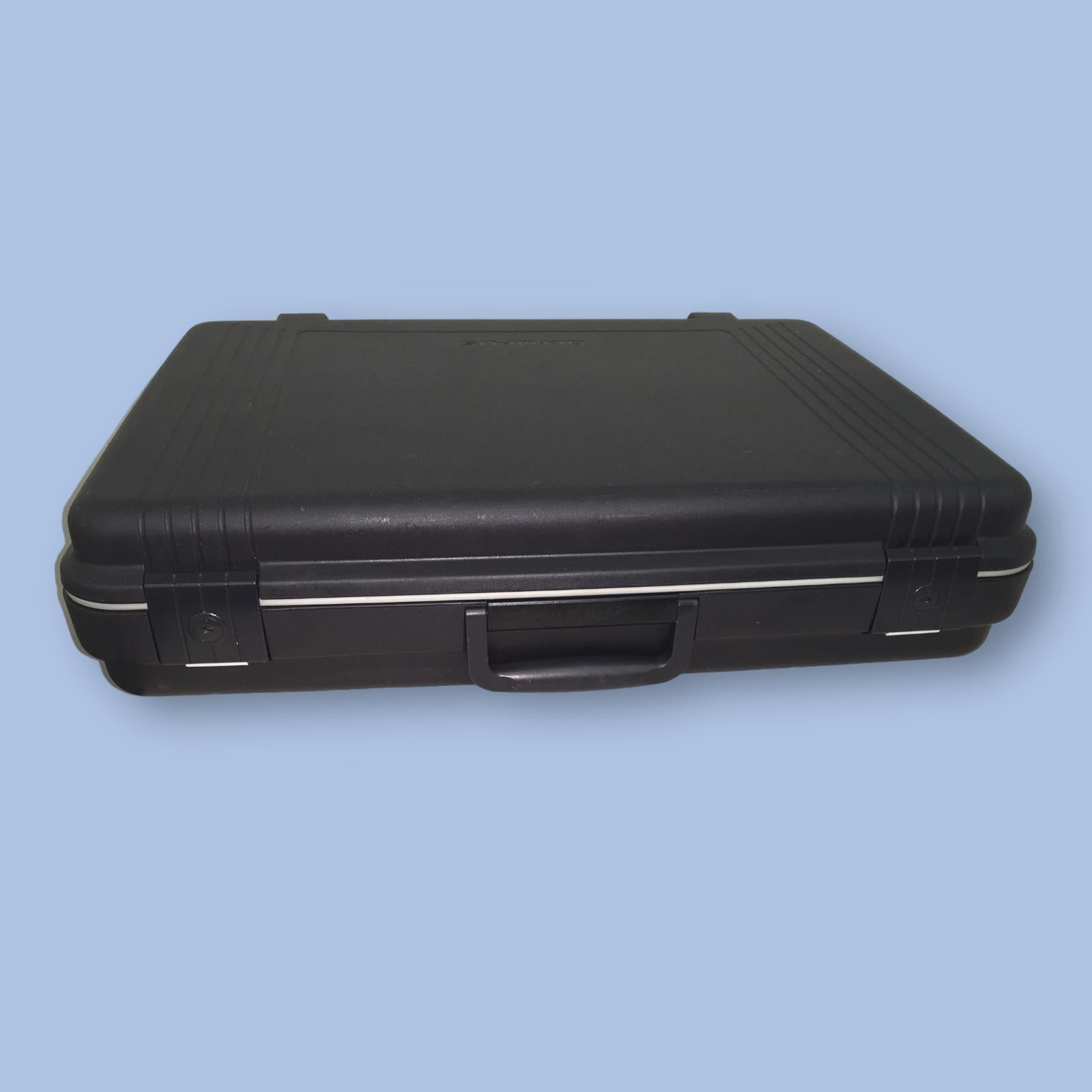 Olympus BF Type P20D Fiberoptic Bronchoscope Endoscope BF-P20D