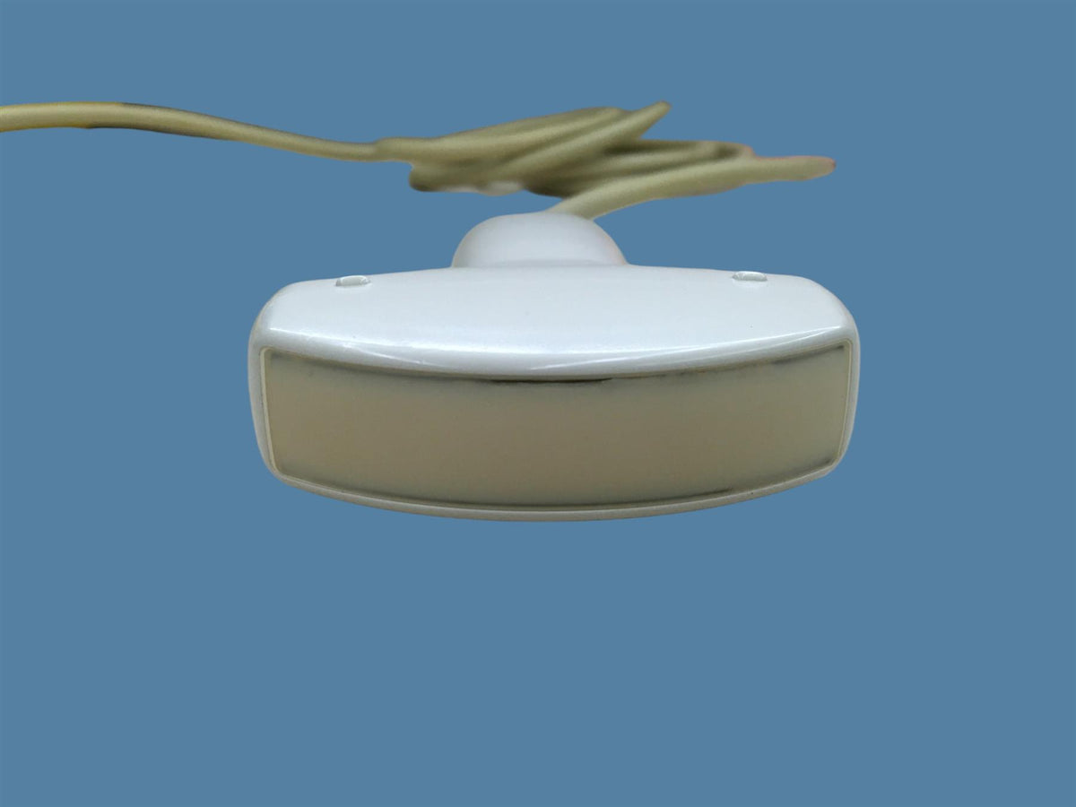Hitachi EUP-C715 Convex Array 1/5MHz Ultrasound Transducer Probe