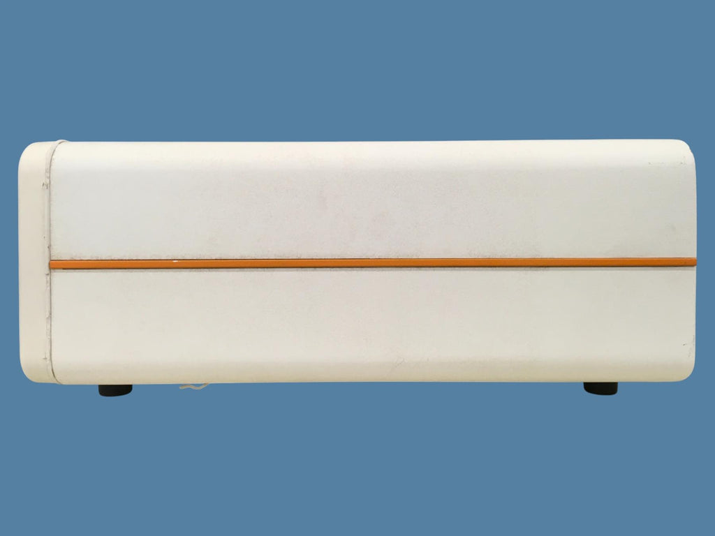 Smith & Nephew DYONICS POWER II Control System [2009] REF 72200873