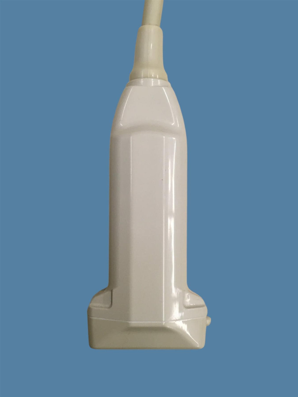Hitachi EUP-L52 Linear Array Ultrasound Transducer Probe (2011)