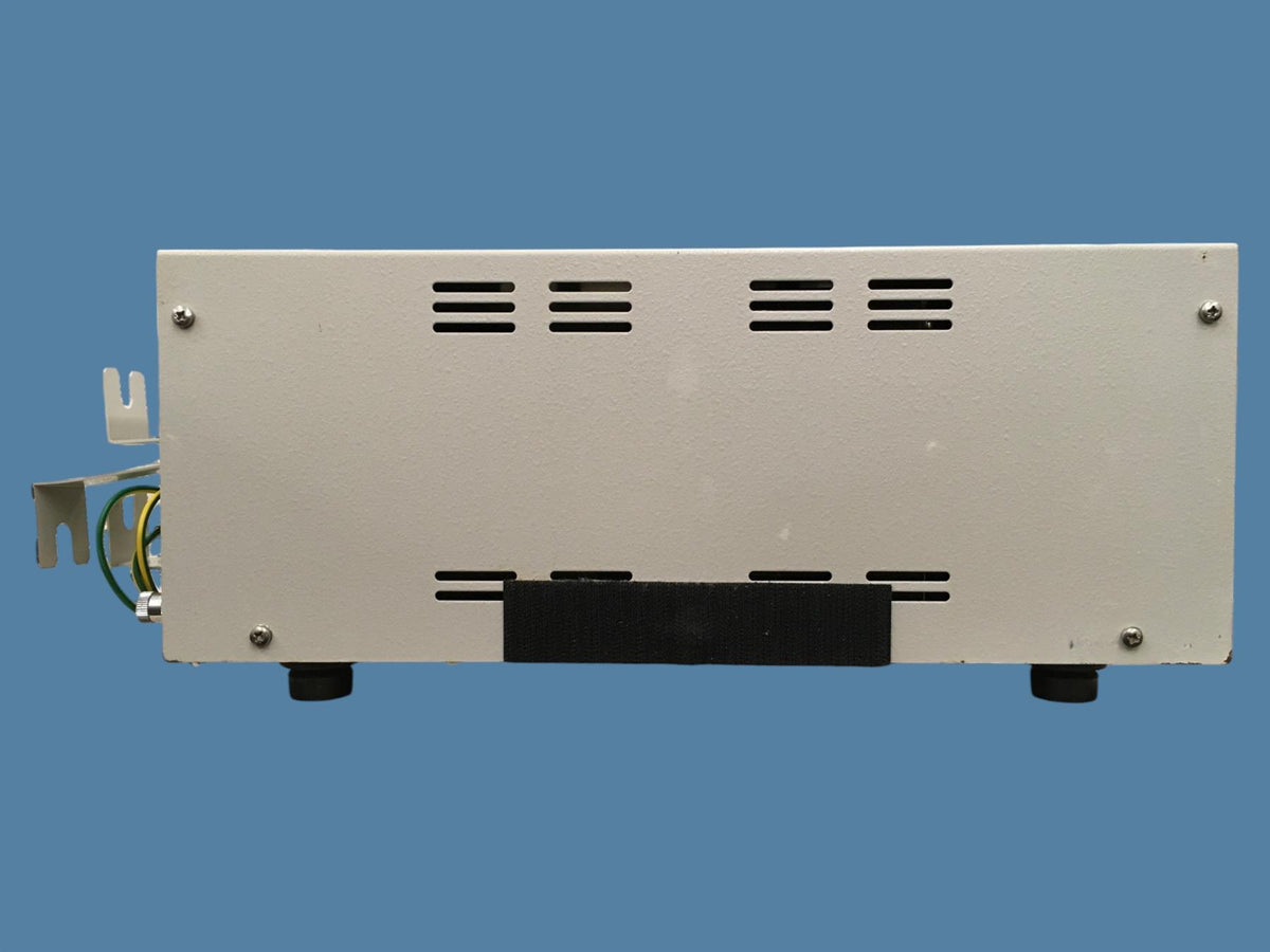 Nihon Kohden SM-120AJ Isolation Transformer Unit EEG-1200A (2016)