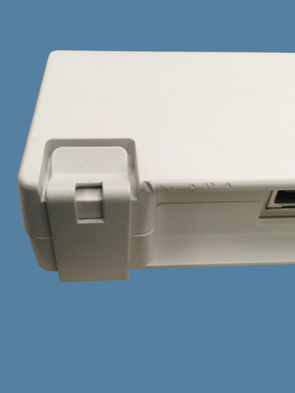 Olympus MAJ-1916 CV Interface Converter