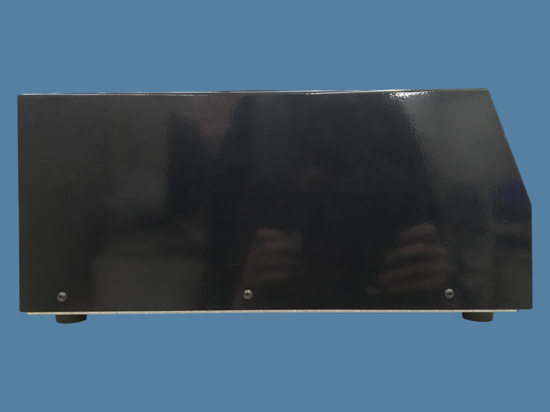 Drucker Diagnostics DASH Apex-24 High Capacity STAT Centrifuge (2019)