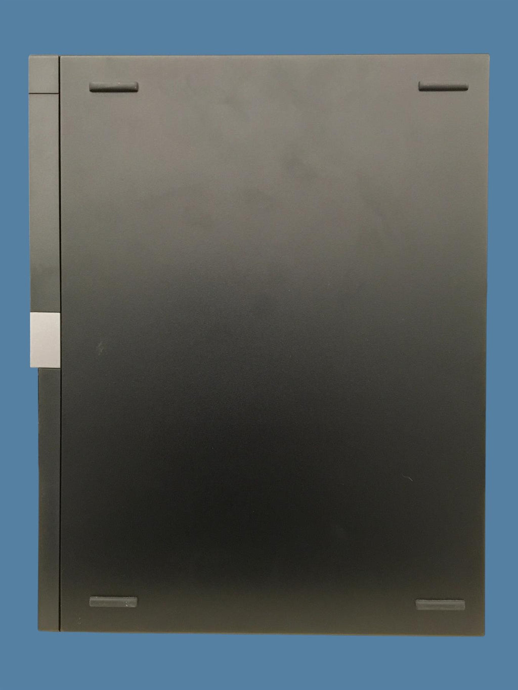 Hologic R2 Cenova Mammography Server Computer | OptiPlex 7050 | R2UP-2114-SC