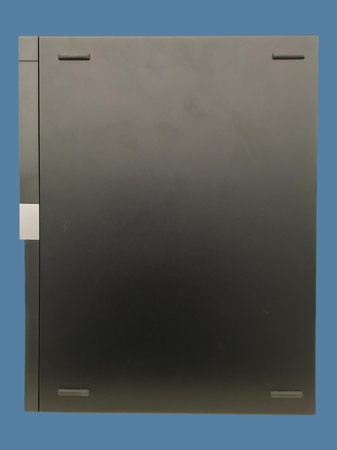 Hologic R2 Cenova Mammography Server Computer | OptiPlex 7050 | R2UP-2114-SC