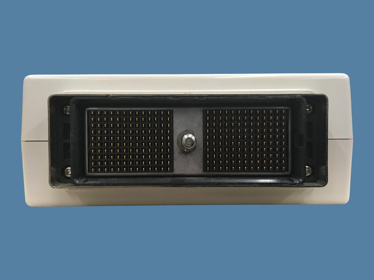 Hitachi EUP-V53W Endocavity Ultrasound Transducer Probe (Damaged Probe)