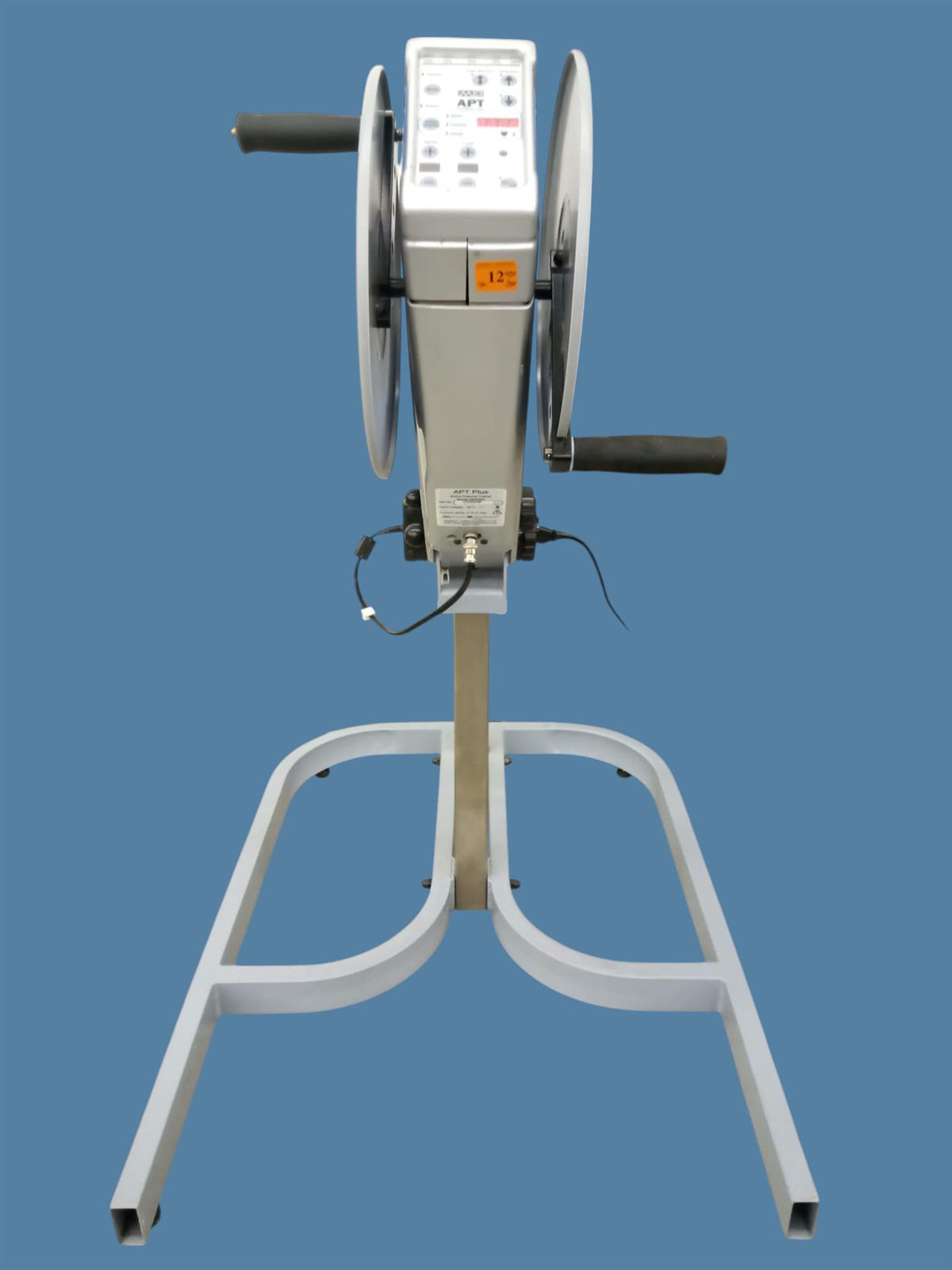 Mettler Electronics ME8200 APT Plus Active Passive Trainer