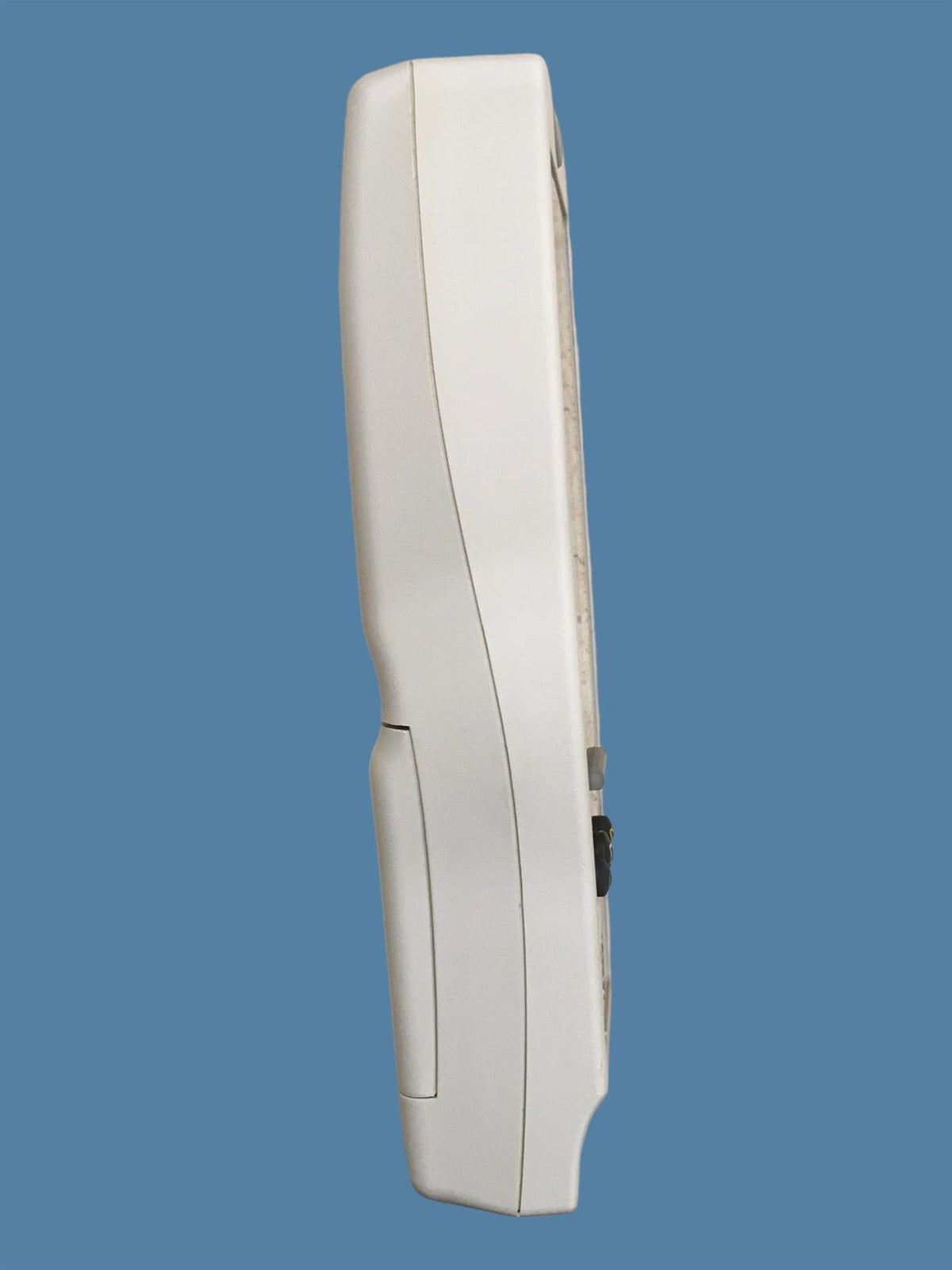 Masimo RDS7A Root Patient Monitor w/ Radical-7 Handheld Pulse Oximeter