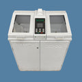 Olympus DSD-201 Endoscope Reprocessor