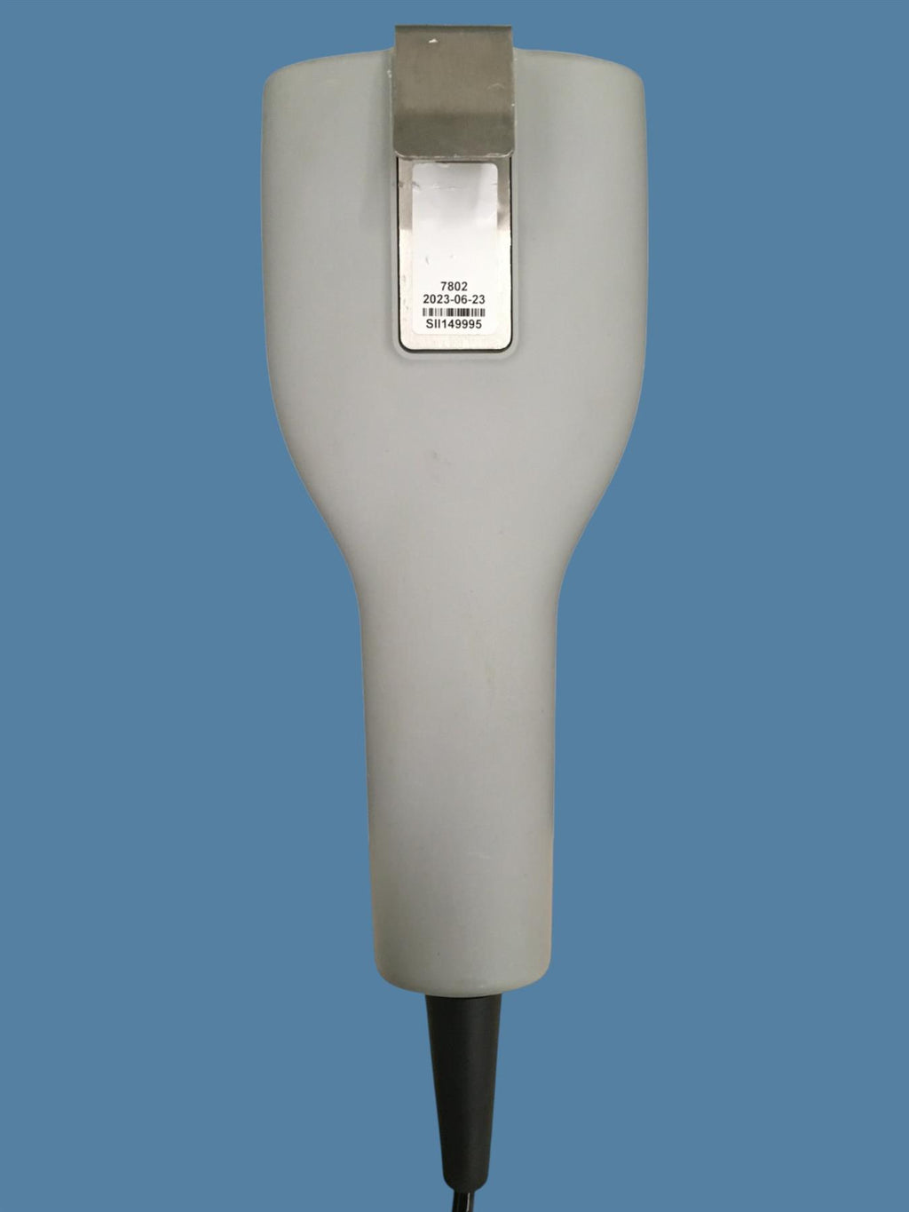 Mizuho OSI Trios 7802 Hand Control / Hand Pendant (2023)