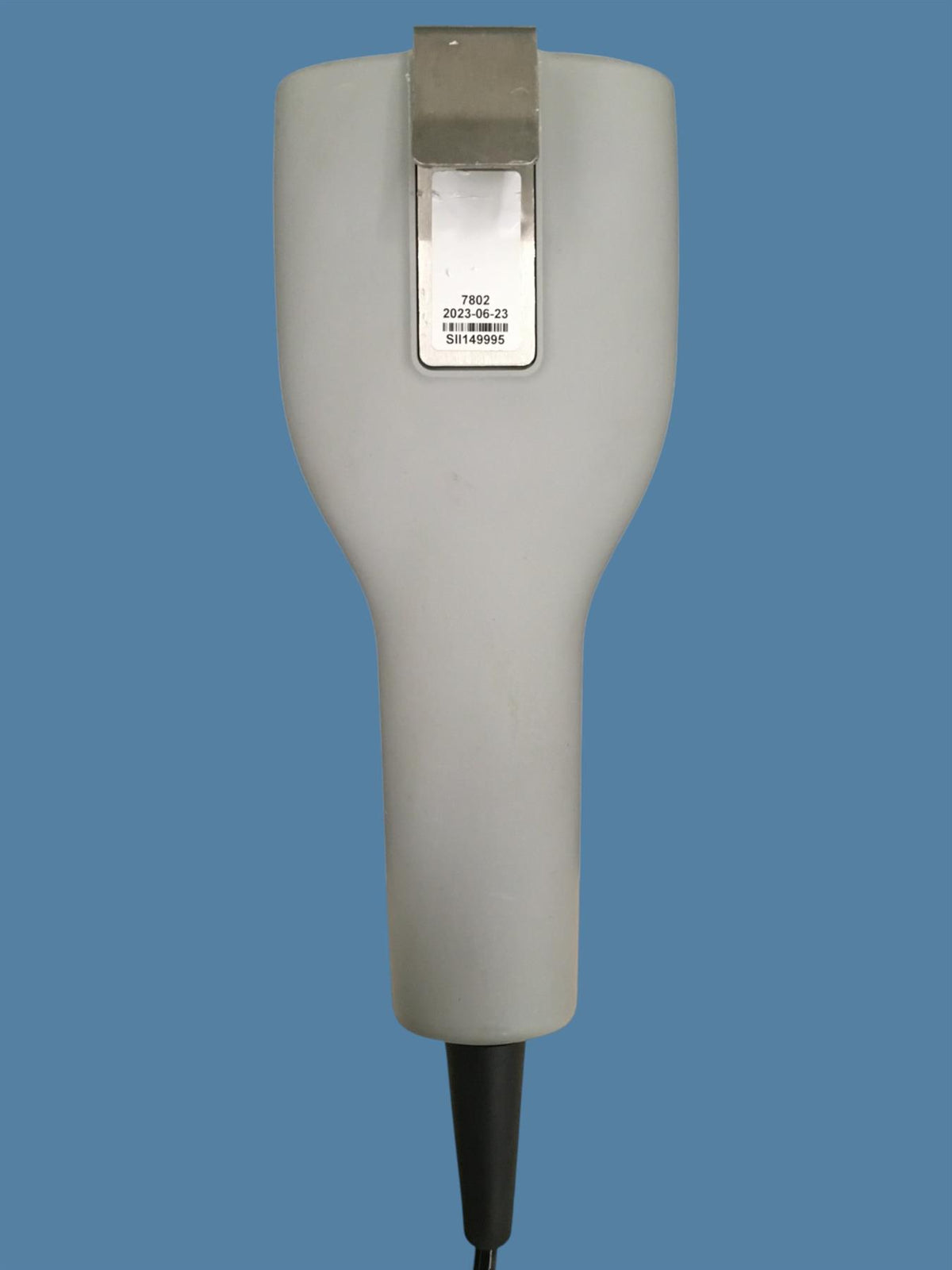 Mizuho OSI Trios 7802 Hand Control / Hand Pendant (2023)